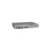 Panasonic DMP-BDT168EG, Blu-ray-Player(silber)