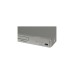 Panasonic DMP-BDT168EG, Blu-ray-Player(silber)