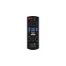 Panasonic DMP-BDT168EG, Blu-ray-Player(silber)