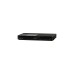 Panasonic DMP-BDT184EG, Blu-ray-Player(schwarz)