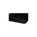 Panasonic DMP-BDT184EG, Blu-ray-Player(schwarz)