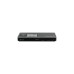 Panasonic DMP-BDT185EG, Blu-ray-Player(silber)