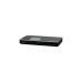 Panasonic DMP-BDT185EG, Blu-ray-Player(silber)
