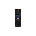 Panasonic DMP-BDT185EG, Blu-ray-Player(silber)