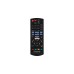 Panasonic DMP-BDT384, Blu-ray-Player(schwarz)