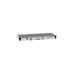 Panasonic DMP-BDT385, Blu-ray-Player(silber)