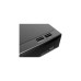 Panasonic DMR-BCT760AG, Blu-ray-Rekorder(schwarz, 500 GB, WLAN, UltraHD/4K)