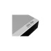 Panasonic DMR-BCT765AG, Blu-ray-Rekorder(silber/schwarz, 500 GB, WLAN, UltraHD/4K)