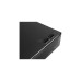 Panasonic DMR-BST760AG, Blu-ray-Rekorder(schwarz, 500 GB, WLAN, UltraHD/4K)