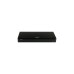 Panasonic DMR-UBC70EGK, Blu-ray-Player(schwarz, Twin HD Tuner, 500GB, UltraHD/4K)