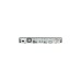 Panasonic DMR-UBC70EGK, Blu-ray-Player(schwarz, Twin HD Tuner, 500GB, UltraHD/4K)