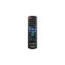 Panasonic DMR-UBC70EGS, Blu-ray-Rekorder(silber, Twin Tuner, 500 GB, WLAN)