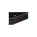 Panasonic DMR-UBC90, Blu-ray-Rekorder(schwarz, 2000 GB HDD, UltraHD/4K, DVB-T2)
