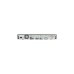 Panasonic DMR-UBS70EGK, Blu-ray-Player(schwarz, Twin HD Tuner, 500GB, UltraHD)