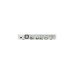Panasonic DMR-UBS70EGS, Blu-ray-Rekorder(silber, UHD, 500 GB, WLAN, HDMI)