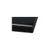 Panasonic DMR-UBS90, Blu-ray-Rekorder(schwarz, 2000 GB HDD, UHD/4k, DVB-S/S2)
