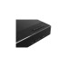 Panasonic DP-UB154, Blu-ray-Player(schwarz, HDR, Dolby Atmos, UltraHD/4K)