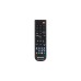 Panasonic DP-UB154, Blu-ray-Player(schwarz, HDR, Dolby Atmos, UltraHD/4K)