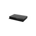 Panasonic DP-UB424, Blu-ray-Player(schwarz, WLAN, HDMI, Optisch, 4K)