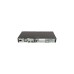 Panasonic DP-UB424, Blu-ray-Player(schwarz, WLAN, HDMI, Optisch, 4K)