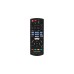 Panasonic DP-UB424, Blu-ray-Player(schwarz, WLAN, HDMI, Optisch, 4K)