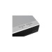 Panasonic DP-UB424, Blu-ray-Player(silber, WLAN, HDMI, Optisch, 4K)