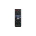 Panasonic DP-UB424, Blu-ray-Player(silber, WLAN, HDMI, Optisch, 4K)