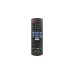 Panasonic DP-UB824, Blu-ray-Player(schwarz, WLAN, LAN, HDMI, HDR, Dolby VIsion)