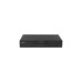 Panasonic DP-UB9004, Blu-ray-Player(schwarz, WLAN, UltraHD/4K)