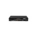 Panasonic DP-UB9004, Blu-ray-Player(schwarz, WLAN, UltraHD/4K)