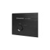 Panasonic DP-UB9004, Blu-ray-Player(schwarz, WLAN, UltraHD/4K)
