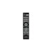 Panasonic DP-UB9004, Blu-ray-Player(schwarz, WLAN, UltraHD/4K)
