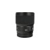 Panasonic LUMIX S 85mm F1.8, Objektiv(schwarz)