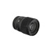 Panasonic LUMIX S 85mm F1.8, Objektiv(schwarz)