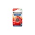 Panasonic Lithium Knopfzelle CR-2016EL/1B, Batterie(1 Stück, CR2016)