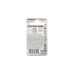 Panasonic Lithium Knopfzelle CR-2016EL/1B, Batterie(1 Stück, CR2016)