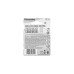 Panasonic Lithium Photo CR-123AL/2BP, Batterie(2 Stück, CR-123)