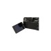 Panasonic Lumix DC-S5 Kit (20-60mm f3.5-5.6), Digitalkamera(schwarz, inkl. Objektiv)