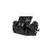 Panasonic Lumix DC-S5 Kit (20-60mm f3.5-5.6), Digitalkamera(schwarz, inkl. Objektiv)