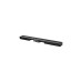 Panasonic SC-HTB496EGK, Soundbar(schwarz, HDMI, Bluetooth, Optisches Eingang)