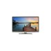 Panasonic TX-24JSW354, LED-Fernseher(60 cm (24 Zoll), silber, WXGA, Triple Tuner, HDR)