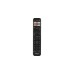 Panasonic TX-24LSW504, LED-Fernseher(60 cm (24 Zoll), schwarz, WXGA, Triple Tuner, Android TV)