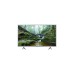 Panasonic TX-32LSW504S, LED-Fernseher(60 cm (24 Zoll), silber/schwarz, WXGA, Triple Tuner, Android TV)