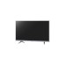 Panasonic TX-32LSW504S, LED-Fernseher(60 cm (24 Zoll), silber/schwarz, WXGA, Triple Tuner, Android TV)