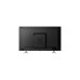 Panasonic TX-32LSW504S, LED-Fernseher(60 cm (24 Zoll), silber/schwarz, WXGA, Triple Tuner, Android TV)