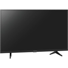 Panasonic TX-32LSW504, LED-Fernseher(80 cm (32 Zoll), schwarz, WXGA, Triple Tuner, Android TV, HDR)