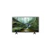 Panasonic TX-32LSW504, LED-Fernseher(80 cm (32 Zoll), schwarz, WXGA, Triple Tuner, Android TV, HDR)