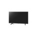 Panasonic TX-32LSW504, LED-Fernseher(80 cm (32 Zoll), schwarz, WXGA, Triple Tuner, Android TV, HDR)