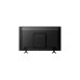 Panasonic TX-32LSW504, LED-Fernseher(80 cm (32 Zoll), schwarz, WXGA, Triple Tuner, Android TV, HDR)