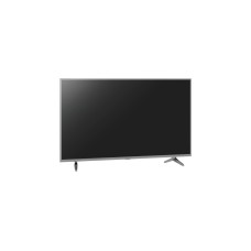 Panasonic TX-43LSW504S, LED-Fernseher(108 cm (43 Zoll), schwarz, FullHD, Triple Tuner, Android TV)